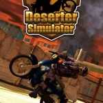 Deserter Simulator Free Download