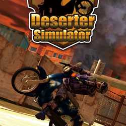 CyberTaxi PC Game Free Download - 16