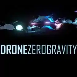 Drone Zero Gravity Free Download