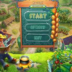 Farm to Fork Collectors Edition Download