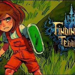 Epiphany City PC Game Free Download - 86