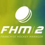 Franchise Hockey Manager 2 Free Download