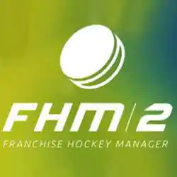 Franchise Hockey Manager 2 Free Download