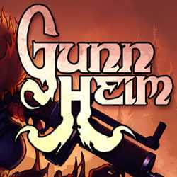 Gunnheim PC Game Free Download