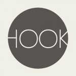 HOOK PC Game Free Download HOOK PC Game Free Download