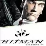 Hitman Codename 47 Free Download Hitman Codename 47 Free Download