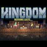 Kingdom PC Game Free Download (v1.2.0R290) Kingdom PC Game Free Download (v1.2.0R290)