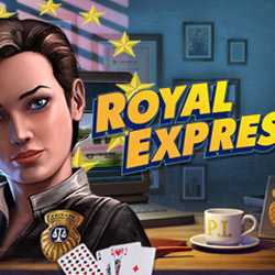 Royal Express Free Download