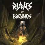 Runes of Brennos Free Download Runes of Brennos Free Download