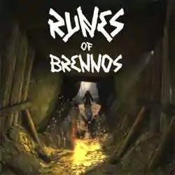Runes of Brennos Free Download
