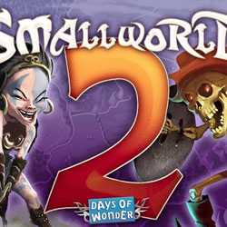 Small World 2 Free Download
