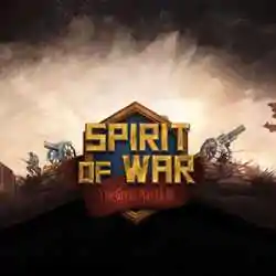Spirit of War Free Download
