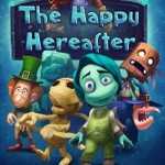 The Happy Hereafter Free Download