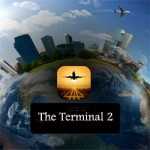 The Terminal 2 Free Download The Terminal 2 Free Download