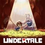 Undertale