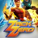 Zack Zero Free PC Download Zack Zero Free PC Download