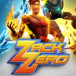 Zack Zero Free PC Download