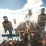 Air Brawl PC Game Free Download