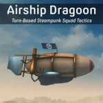 Airship Dragoon Free Download Airship Dragoon Free Download