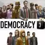 Democracy 3 Free PC Download (v1.34)