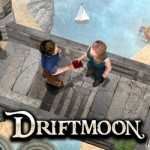 Driftmoon PC Game Free Download (Build 16217226)