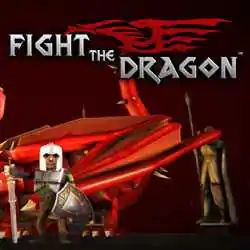Asura PC Game Free Download - 3