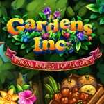 Gardens Inc Free PC Download Gardens Inc Free PC Download