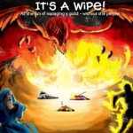 Its a wipe free pc download