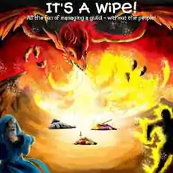 Its A Wipe Free PC Download