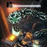 Kromaia PC Game Free Download