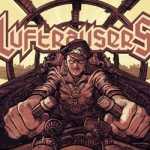 Luftrausers PC Game Free Download