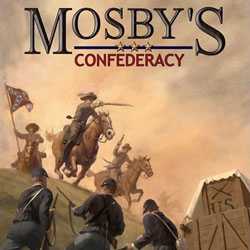 Mosbys Confederacy Free Download