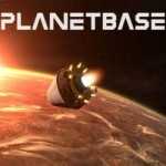 Planetbase pc game free download (v1.4.0)