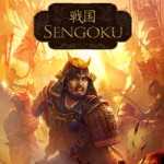 Sengoku PC Free Download (v1.04)