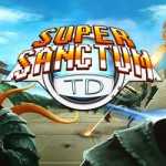 Super Sanctum TD Free Download Super Sanctum TD Free Download