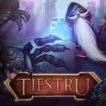 Tiestru PC Game Free Download