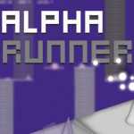 Alpha Runner Free Download