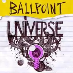 Ballpoint Universe Free Download