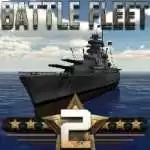 Battle Fleet 2 Free Download Battle Fleet 2 Free Download
