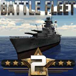 Battle Fleet 2 Free Download