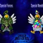Chicken Invaders 5 free Download (Build 7689178) Chicken Invaders 5 free Download (Build 7689178)
