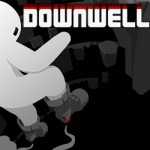 Downwell pc game free download