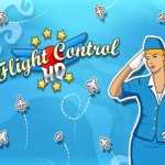 Flight Control HD Free Download Flight Control HD Free Download