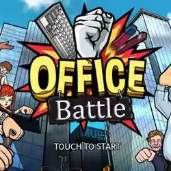 Office Battle Free Download