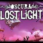 Oscura Lost Light Free Download Oscura Lost Light Free Download