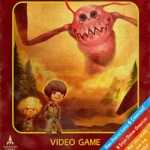 Pitiri 1977 Free PC Download
