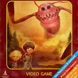 Doom and Destiny Free Download - 96