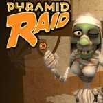 Pyramid Raid Free Download