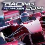Racing Manager 2014 Free Download