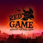 Red Game Without A Great Name Download